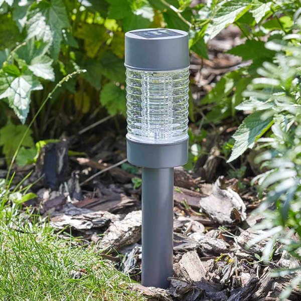 Martini 365 Stake Light : Smart Garden Products