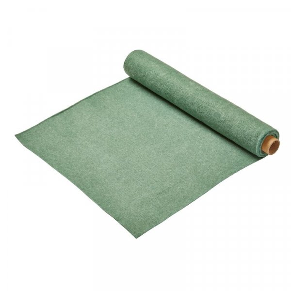 Moisture Matting - Green, 0.6m x 2.4m : Smart Garden Products