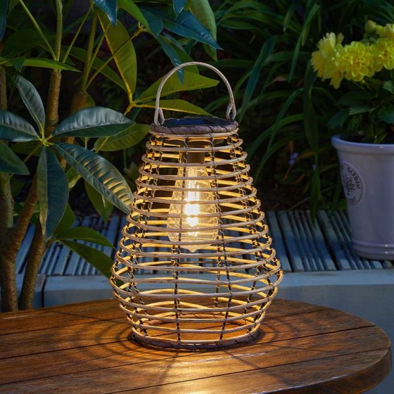 Maris Lantern : Smart Garden Products