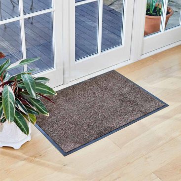 Framed Ulti-Mats : Smart Garden Products