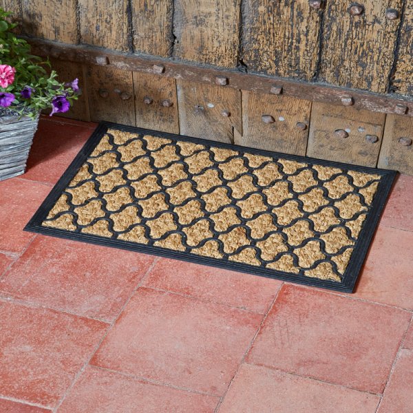 Multi-Mats Mixed 60 x 40cm POS 15 : Smart Garden Products