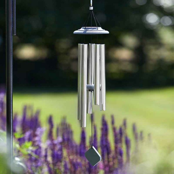 Symphony Windchime : Smart Garden Products