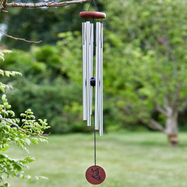 Classic Windchime 70cm : Smart Garden Products