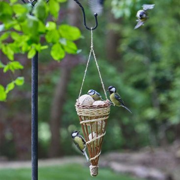 Decorative Feeders : Smart Garden Products