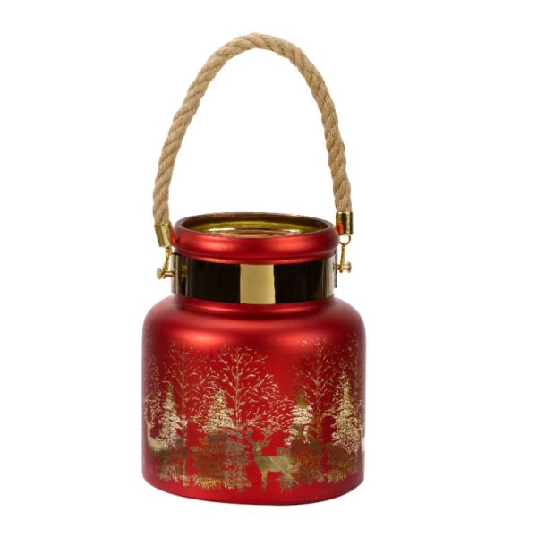 Light-Up-Shortbread-Lantern-REVISED-ANGLE-Christmas-Phase-2022-JL - M&S  Corporate Gifts