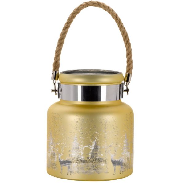 Light-Up-Shortbread-Lantern-REVISED-ANGLE-Christmas-Phase-2022-JL - M&S  Corporate Gifts