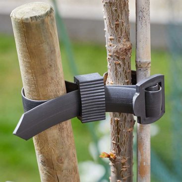 Plant Ties : Smart Garden Products