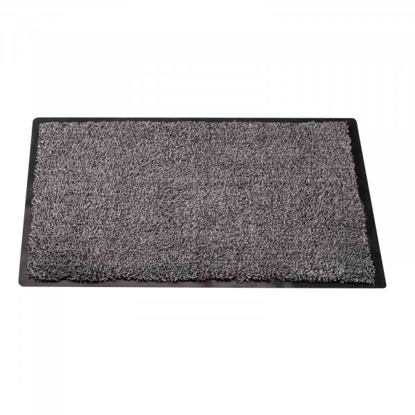 Framed Ulti-Mat Anthracite 75x45cm : Smart Garden Products