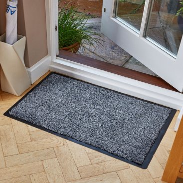 Framed Ulti-Mats : Smart Garden Products