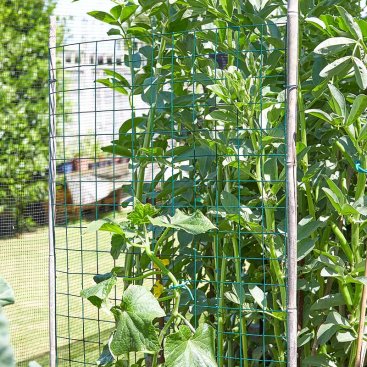 Fencing Netting & Mesh : Smart Garden Products