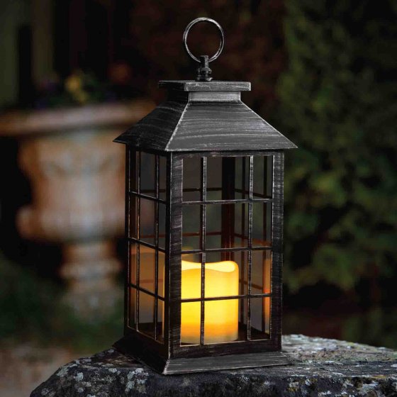 Window Lantern : Smart Garden Products