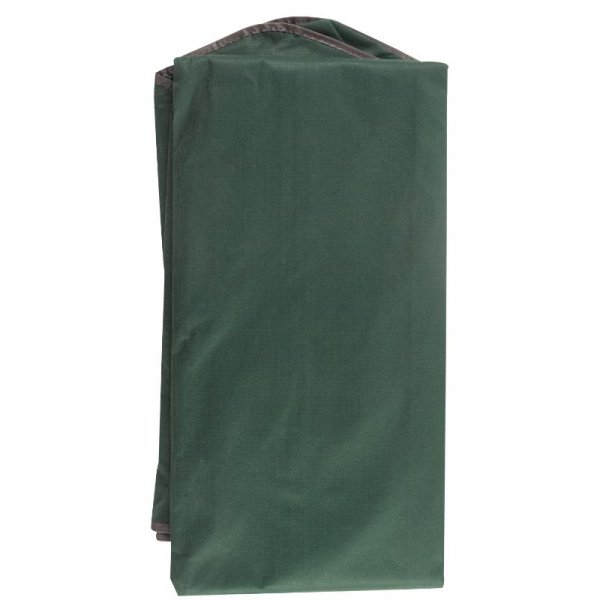 ThermaFleece Cover - Classic 4 Tier GroZone : Smart Garden Products