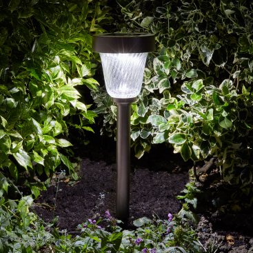 Superbright Stake Lights : Smart Garden Products